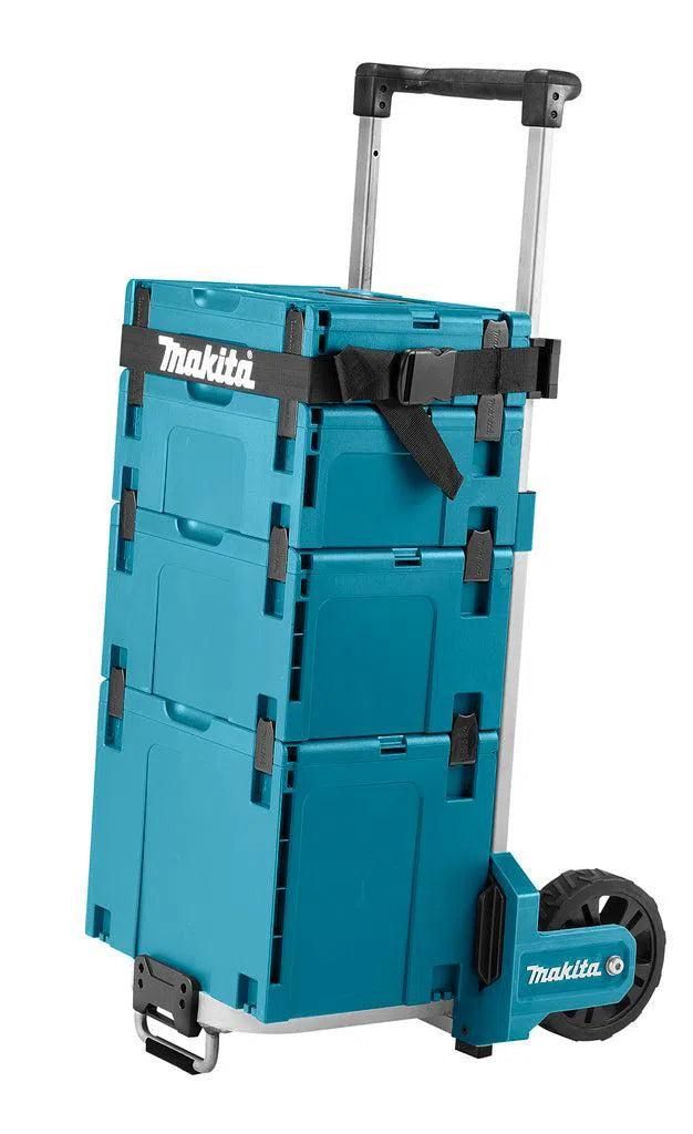 https://api.mastertools.nl/media/catalog/product/cache/4ac98b0d5e81b56bd000310ba88c60e0/m/a/makita-tr00000001-steekwagen-voor-mbox-0088381468190-mastertools_nl-4.jpg