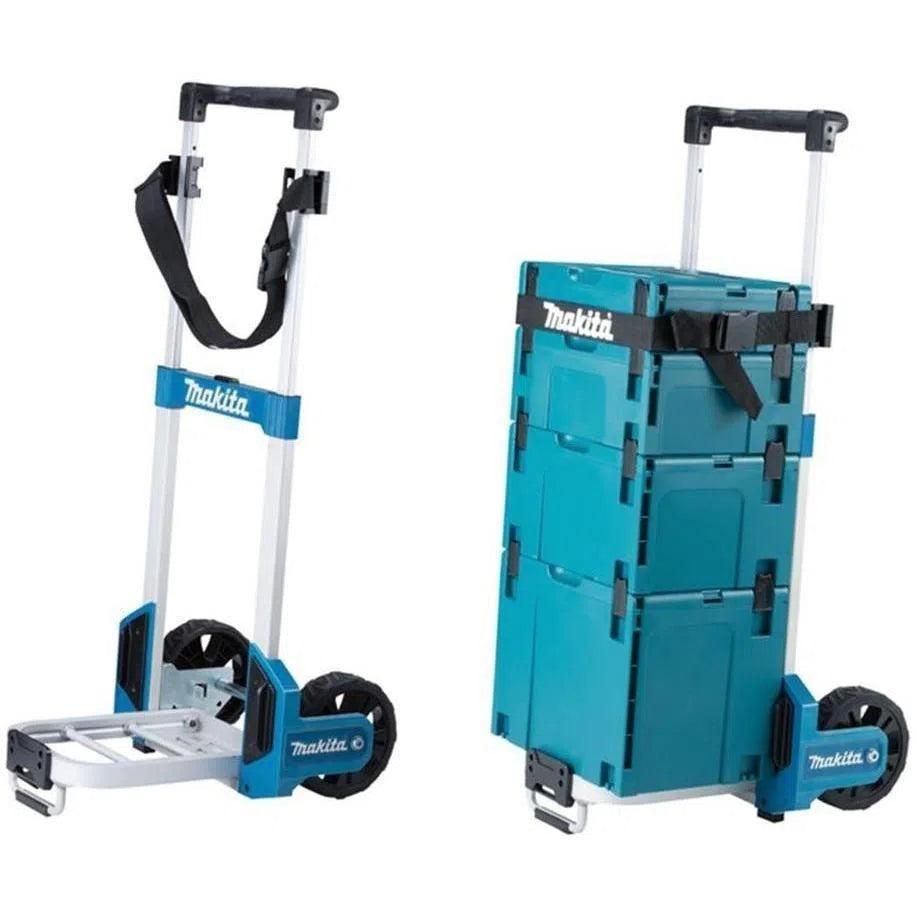 https://api.mastertools.nl/media/catalog/product/cache/4ac98b0d5e81b56bd000310ba88c60e0/m/a/makita-tr00000001-steekwagen-voor-mbox-0088381468190-mastertools_nl.jpg