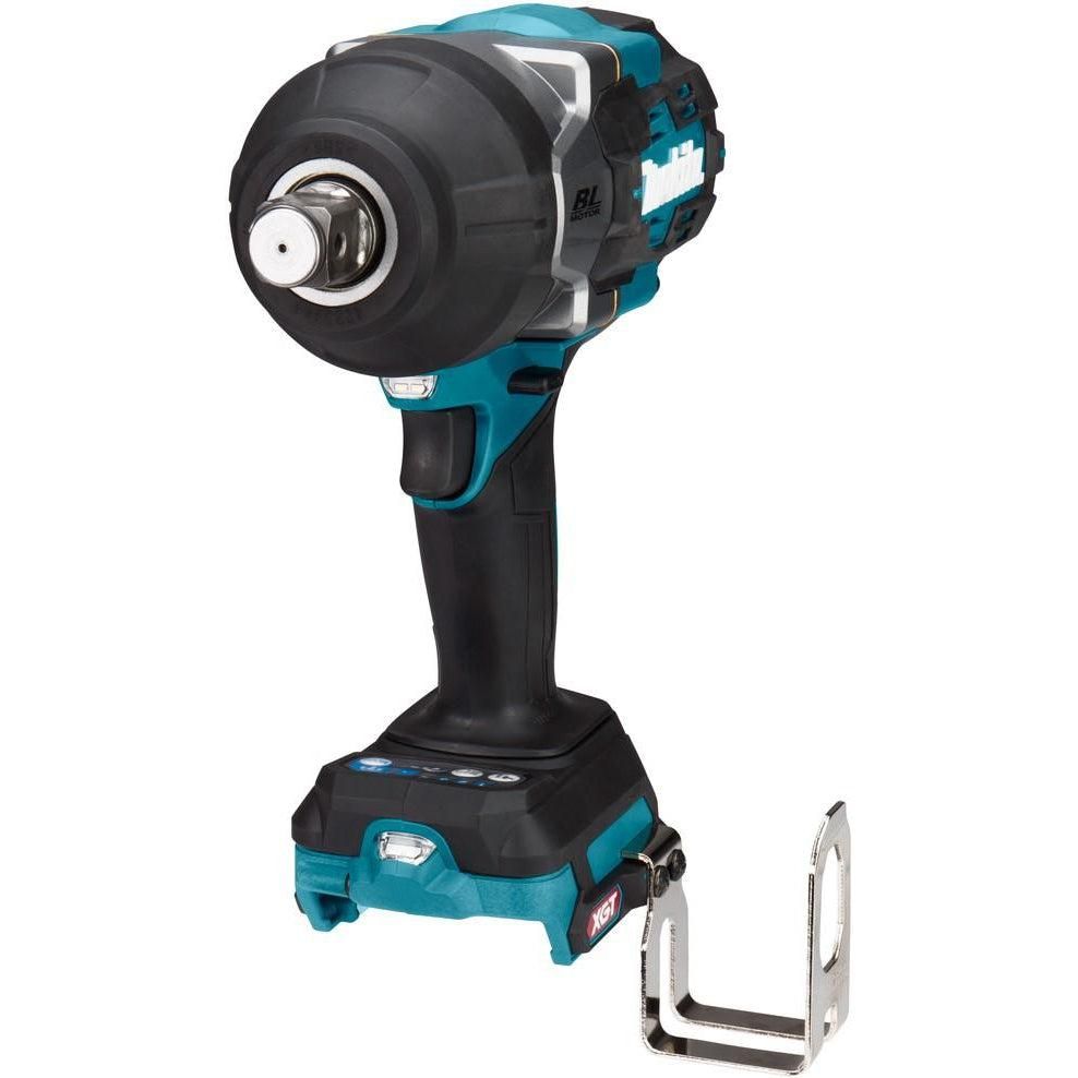 https://api.mastertools.nl/media/catalog/product/cache/4ac98b0d5e81b56bd000310ba88c60e0/m/a/makita-tw001gz-accu-slagmoersleutel-40-v-max-basic-body-0088381720106-mastertools_nl-2.jpg