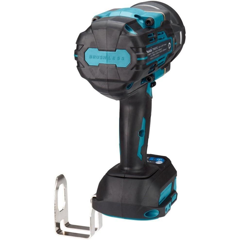 https://api.mastertools.nl/media/catalog/product/cache/4ac98b0d5e81b56bd000310ba88c60e0/m/a/makita-tw001gz-accu-slagmoersleutel-40-v-max-basic-body-0088381720106-mastertools_nl-3.jpg