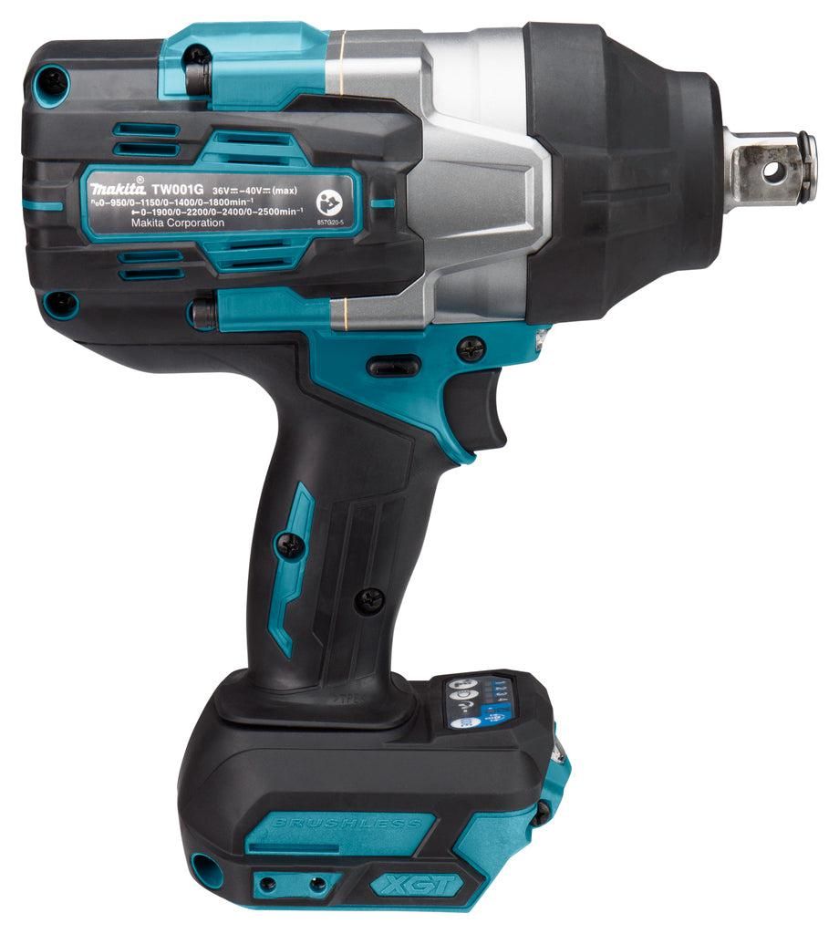 https://api.mastertools.nl/media/catalog/product/cache/4ac98b0d5e81b56bd000310ba88c60e0/m/a/makita-tw001gz-accu-slagmoersleutel-40-v-max-basic-body-0088381720106-mastertools_nl-4.jpg