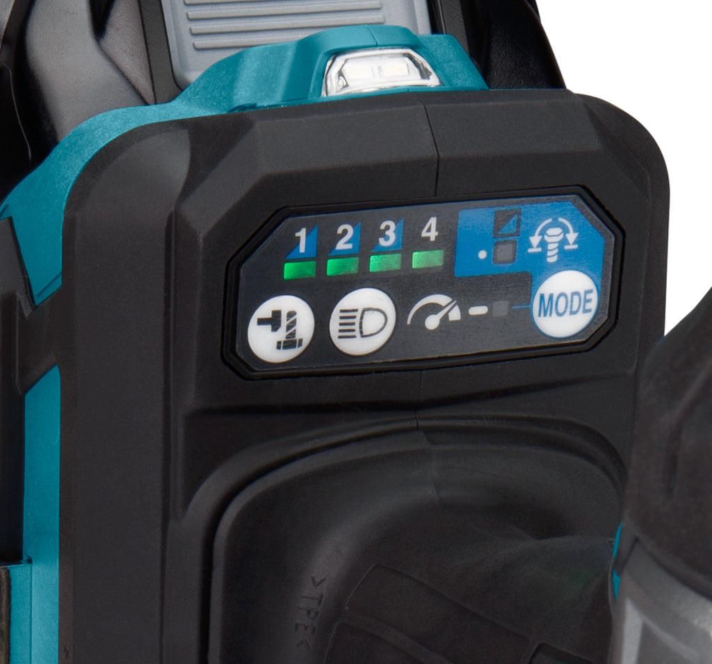https://api.mastertools.nl/media/catalog/product/cache/4ac98b0d5e81b56bd000310ba88c60e0/m/a/makita-tw001gz-accu-slagmoersleutel-40-v-max-basic-body-0088381720106-mastertools_nl-5.jpg