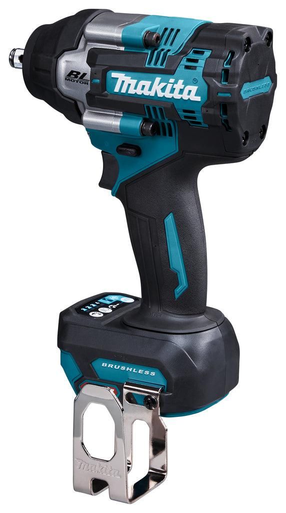 https://api.mastertools.nl/media/catalog/product/cache/4ac98b0d5e81b56bd000310ba88c60e0/m/a/makita-tw007gz-accu-slagmoersleutel-36v-basic-body-0088381734295-mastertools_nl-3.jpg
