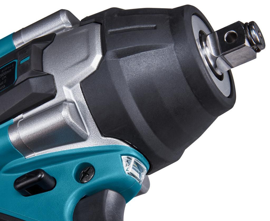 https://api.mastertools.nl/media/catalog/product/cache/4ac98b0d5e81b56bd000310ba88c60e0/m/a/makita-tw007gz-accu-slagmoersleutel-36v-basic-body-0088381734295-mastertools_nl-5.jpg