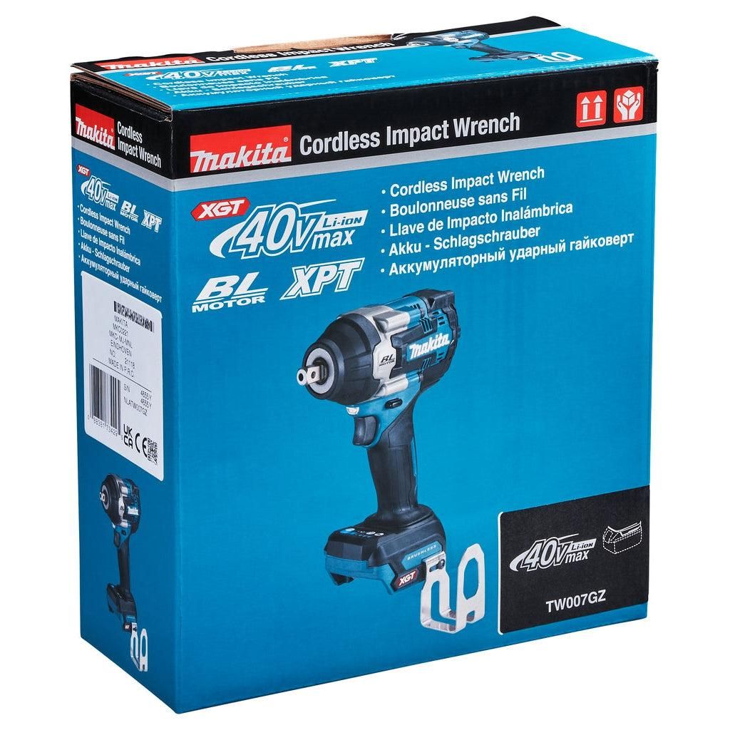 https://api.mastertools.nl/media/catalog/product/cache/4ac98b0d5e81b56bd000310ba88c60e0/m/a/makita-tw007gz-accu-slagmoersleutel-36v-basic-body-0088381734295-mastertools_nl-7.jpg
