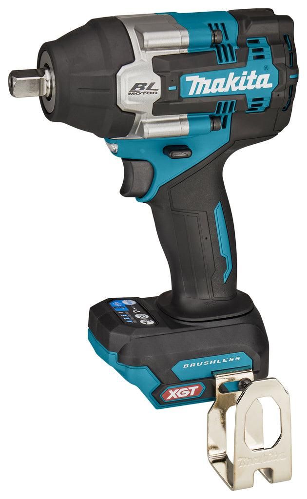 https://api.mastertools.nl/media/catalog/product/cache/4ac98b0d5e81b56bd000310ba88c60e0/m/a/makita-tw008gz-accu-slagmoersleutel-36v-basic-body-0088381734318-mastertools_nl-2.jpg