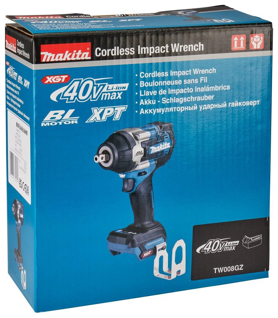 https://api.mastertools.nl/media/catalog/product/cache/4ac98b0d5e81b56bd000310ba88c60e0/m/a/makita-tw008gz-accu-slagmoersleutel-36v-basic-body-0088381734318-mastertools_nl-5.jpg