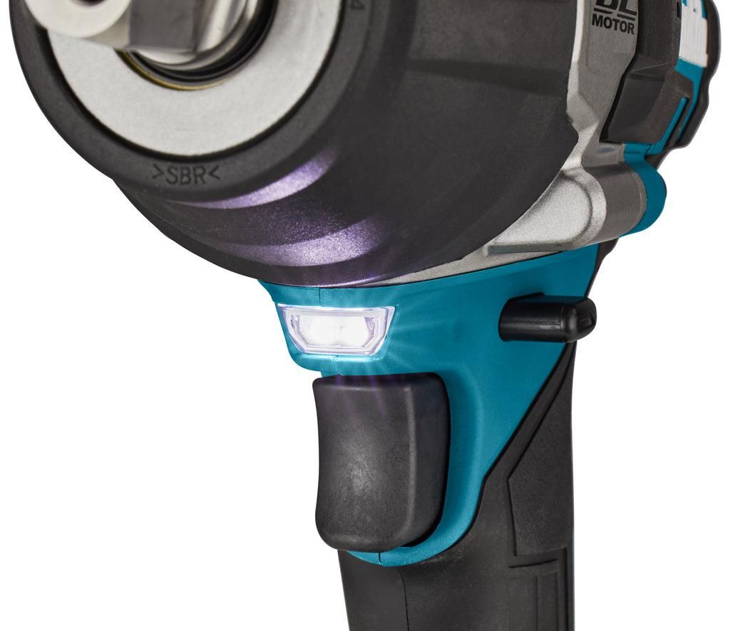 https://api.mastertools.nl/media/catalog/product/cache/4ac98b0d5e81b56bd000310ba88c60e0/m/a/makita-tw008gz-accu-slagmoersleutel-36v-basic-body-0088381734318-mastertools_nl-6.jpg
