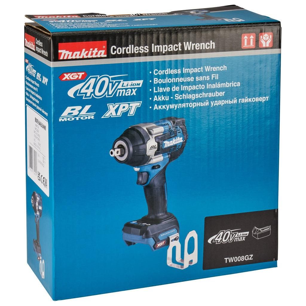 https://api.mastertools.nl/media/catalog/product/cache/4ac98b0d5e81b56bd000310ba88c60e0/m/a/makita-tw008gz-accu-slagmoersleutel-36v-basic-body-0088381734318-mastertools_nl-7.jpg