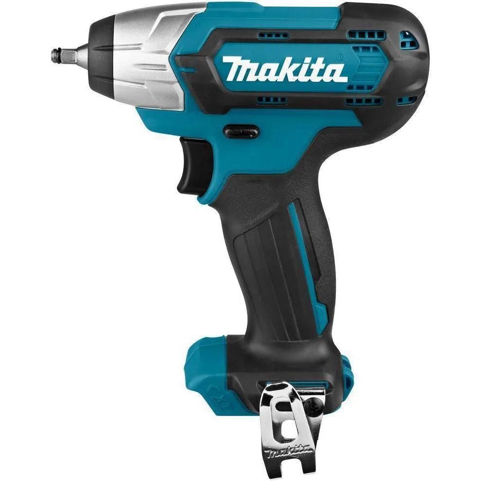 https://api.mastertools.nl/media/catalog/product/cache/4ac98b0d5e81b56bd000310ba88c60e0/m/a/makita-tw060dzj-accu-slagmoersleutel-12v-max-basic-body-in-mbox-0088381874946-mastertools_nl.jpg