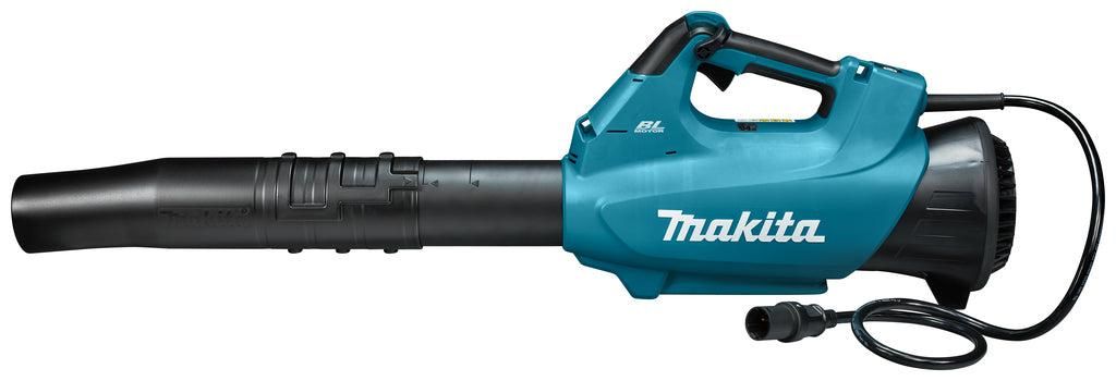 https://api.mastertools.nl/media/catalog/product/cache/4ac98b0d5e81b56bd000310ba88c60e0/m/a/makita-ub001cx2-accu-bladblazer-36v-0088381758826-mastertools_nl-3.jpg