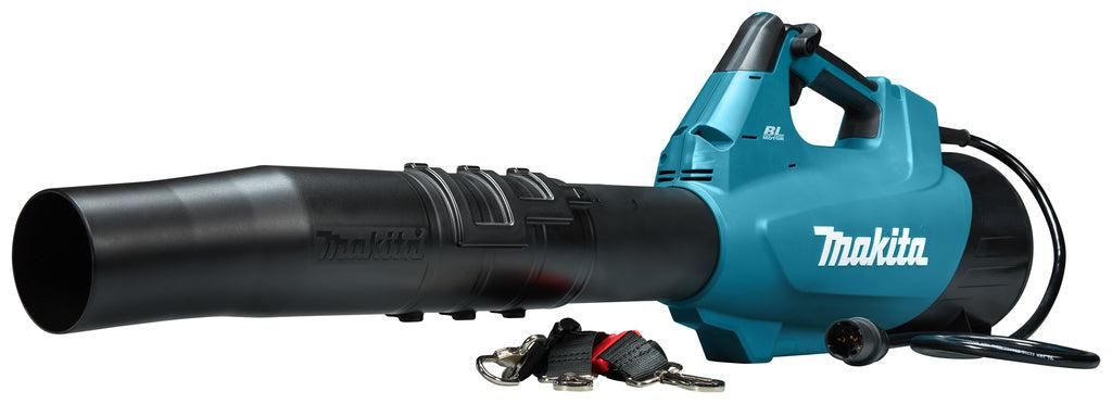 https://api.mastertools.nl/media/catalog/product/cache/4ac98b0d5e81b56bd000310ba88c60e0/m/a/makita-ub001cz-accu-bladblazer-36v-basic-body-0088381728560-mastertools_nl-2.jpg