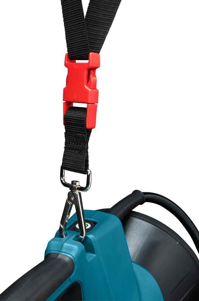https://api.mastertools.nl/media/catalog/product/cache/4ac98b0d5e81b56bd000310ba88c60e0/m/a/makita-ub001cz-accu-bladblazer-36v-basic-body-0088381728560-mastertools_nl-3.jpg