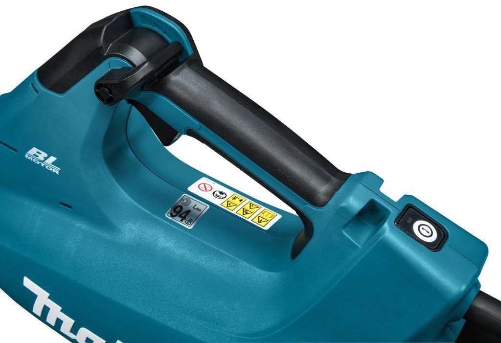 https://api.mastertools.nl/media/catalog/product/cache/4ac98b0d5e81b56bd000310ba88c60e0/m/a/makita-ub001cz-accu-bladblazer-36v-basic-body-0088381728560-mastertools_nl-5.jpg