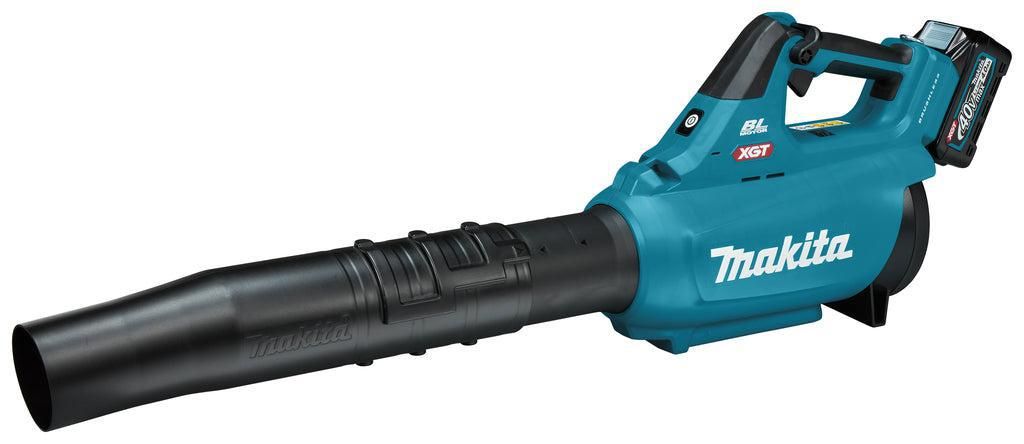 https://api.mastertools.nl/media/catalog/product/cache/4ac98b0d5e81b56bd000310ba88c60e0/m/a/makita-ub001gm101-accu-bladblazer-36v-40ah-0088381740944-mastertools_nl-2.jpg