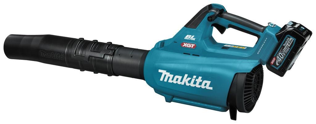 https://api.mastertools.nl/media/catalog/product/cache/4ac98b0d5e81b56bd000310ba88c60e0/m/a/makita-ub001gm101-accu-bladblazer-36v-40ah-0088381740944-mastertools_nl-3.jpg