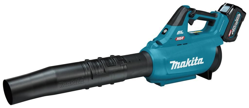 https://api.mastertools.nl/media/catalog/product/cache/4ac98b0d5e81b56bd000310ba88c60e0/m/a/makita-ub001gt101-accu-bladblazer-36v-50ah-0088381740975-mastertools_nl-2.jpg