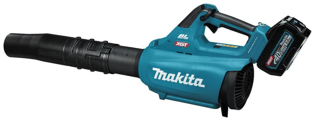 https://api.mastertools.nl/media/catalog/product/cache/4ac98b0d5e81b56bd000310ba88c60e0/m/a/makita-ub001gt101-accu-bladblazer-36v-50ah-0088381740975-mastertools_nl-4.jpg