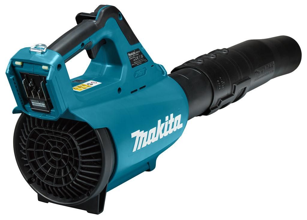 https://api.mastertools.nl/media/catalog/product/cache/4ac98b0d5e81b56bd000310ba88c60e0/m/a/makita-ub001gt101-accu-bladblazer-36v-50ah-0088381740975-mastertools_nl-6.jpg