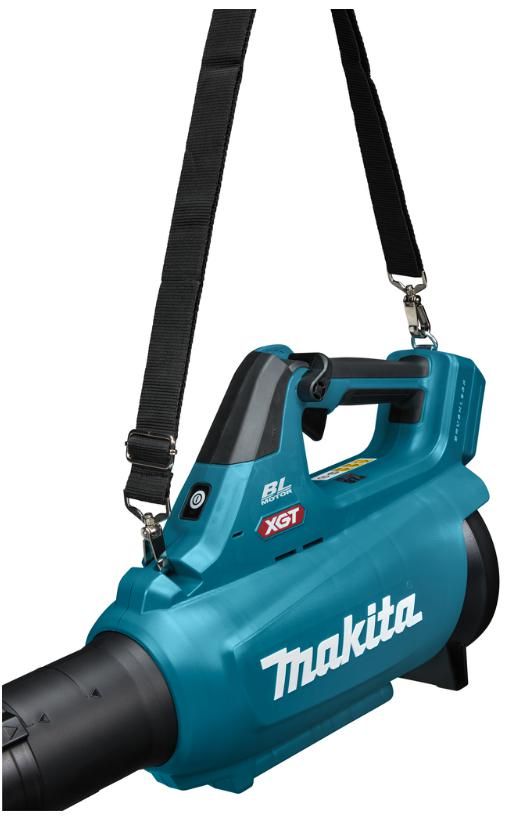 https://api.mastertools.nl/media/catalog/product/cache/4ac98b0d5e81b56bd000310ba88c60e0/m/a/makita-ub001gt101-accu-bladblazer-36v-50ah-0088381740975-mastertools_nl-7.jpg