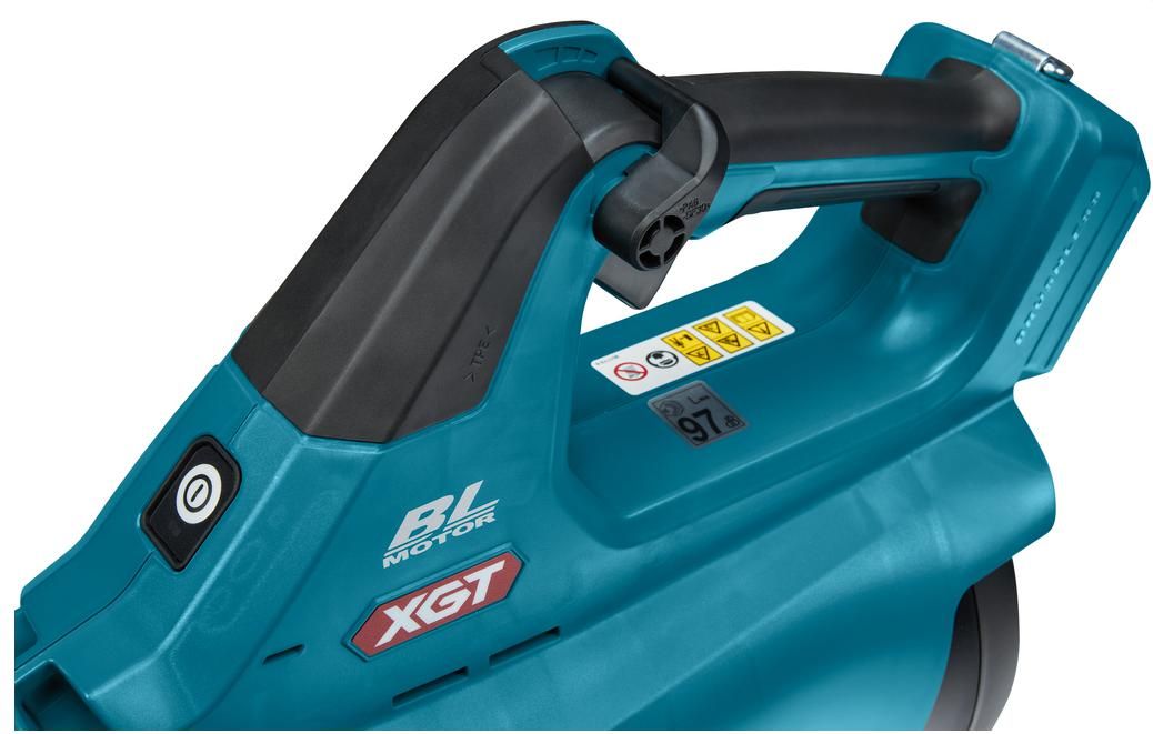 https://api.mastertools.nl/media/catalog/product/cache/4ac98b0d5e81b56bd000310ba88c60e0/m/a/makita-ub001gt101-accu-bladblazer-36v-50ah-0088381740975-mastertools_nl-8.jpg