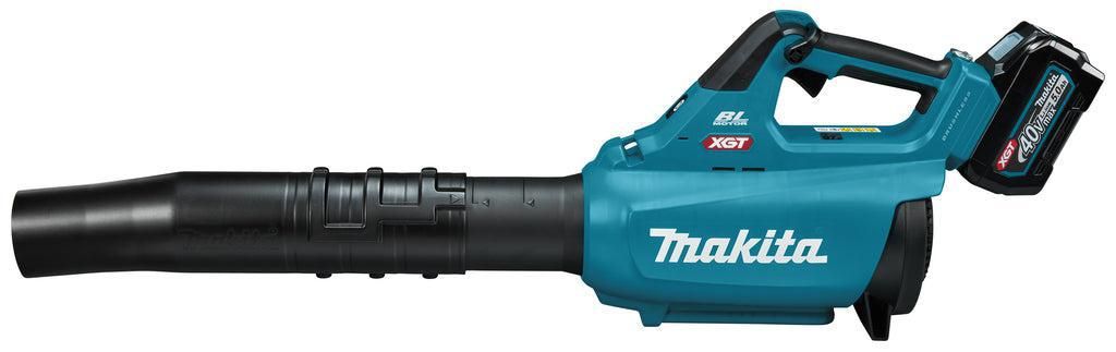 https://api.mastertools.nl/media/catalog/product/cache/4ac98b0d5e81b56bd000310ba88c60e0/m/a/makita-ub001gt101-accu-bladblazer-36v-50ah-0088381740975-mastertools_nl.jpg