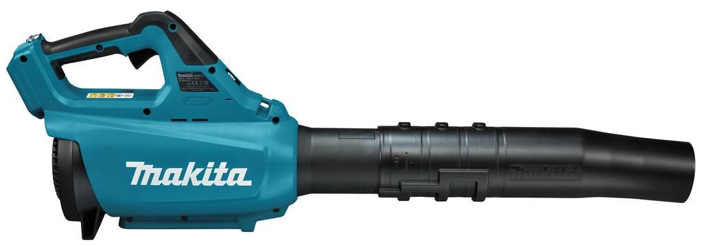 https://api.mastertools.nl/media/catalog/product/cache/4ac98b0d5e81b56bd000310ba88c60e0/m/a/makita-ub001gz-accu-bladblazer-36v-basic-body-0088381740906-mastertools_nl-3.jpg