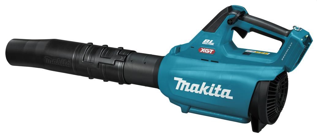https://api.mastertools.nl/media/catalog/product/cache/4ac98b0d5e81b56bd000310ba88c60e0/m/a/makita-ub001gz-accu-bladblazer-36v-basic-body-0088381740906-mastertools_nl-4.jpg