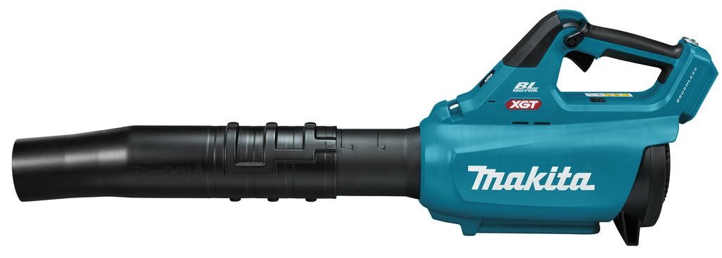 https://api.mastertools.nl/media/catalog/product/cache/4ac98b0d5e81b56bd000310ba88c60e0/m/a/makita-ub001gz-accu-bladblazer-36v-basic-body-0088381740906-mastertools_nl-5.jpg