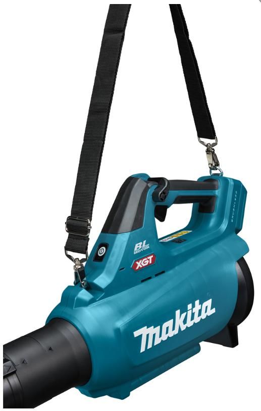 https://api.mastertools.nl/media/catalog/product/cache/4ac98b0d5e81b56bd000310ba88c60e0/m/a/makita-ub001gz-accu-bladblazer-36v-basic-body-0088381740906-mastertools_nl-6.jpg