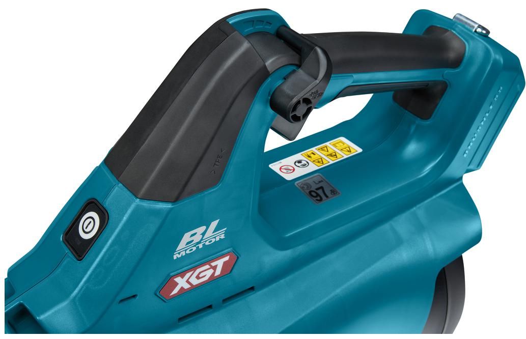 https://api.mastertools.nl/media/catalog/product/cache/4ac98b0d5e81b56bd000310ba88c60e0/m/a/makita-ub001gz-accu-bladblazer-36v-basic-body-0088381740906-mastertools_nl-7.jpg