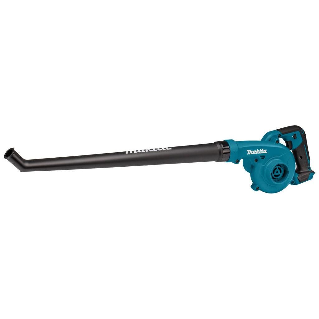 https://api.mastertools.nl/media/catalog/product/cache/4ac98b0d5e81b56bd000310ba88c60e0/m/a/makita-ub101dsae-accu-blaas-en-zuigmachine-108v-20ah-0088381740487-mastertools_nl-3.jpg