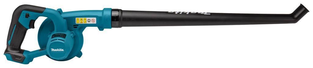 https://api.mastertools.nl/media/catalog/product/cache/4ac98b0d5e81b56bd000310ba88c60e0/m/a/makita-ub101dz-accu-blaas-en-zuigmachine-108v-basic-body-0088381729451-mastertools_nl-2.jpg