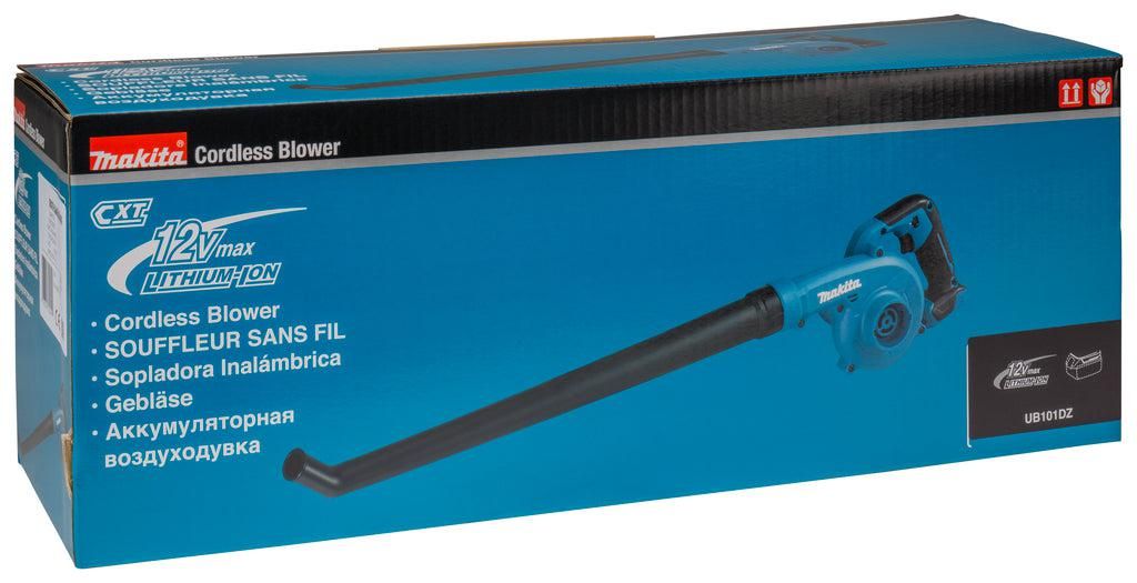https://api.mastertools.nl/media/catalog/product/cache/4ac98b0d5e81b56bd000310ba88c60e0/m/a/makita-ub101dz-accu-blaas-en-zuigmachine-108v-basic-body-0088381729451-mastertools_nl-3.jpg