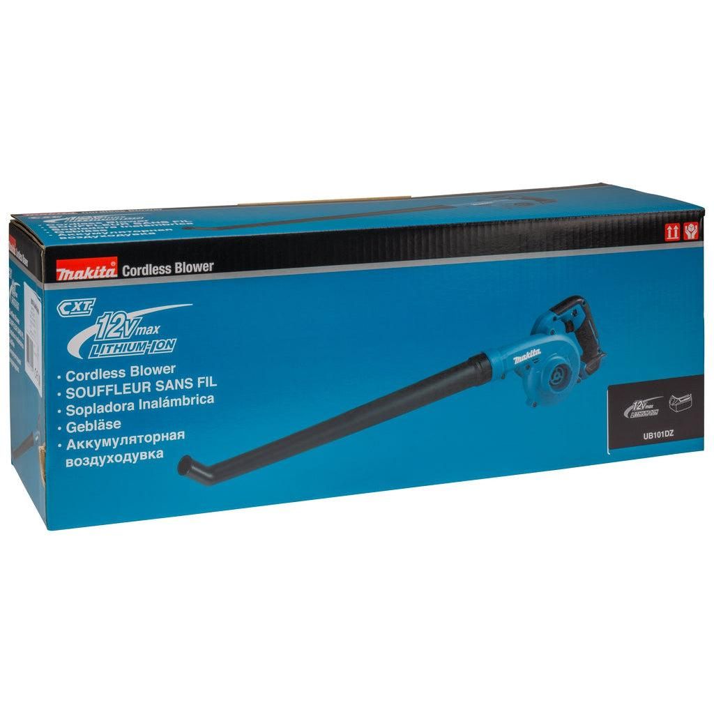 https://api.mastertools.nl/media/catalog/product/cache/4ac98b0d5e81b56bd000310ba88c60e0/m/a/makita-ub101dz-accu-blaas-en-zuigmachine-108v-basic-body-0088381729451-mastertools_nl-4.jpg