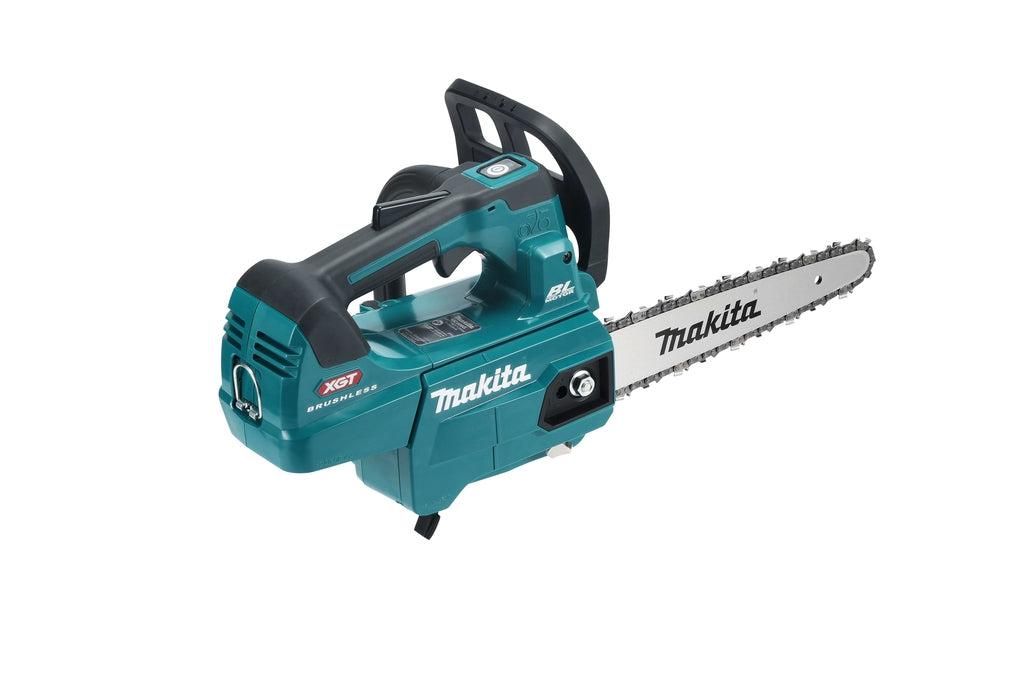 https://api.mastertools.nl/media/catalog/product/cache/4ac98b0d5e81b56bd000310ba88c60e0/m/a/makita-uc006gz-accu-tophandle-kettingzaag-carving-25cm-xgt-40v-max-basic-body-0088381752091-mastertools_nl-3.jpg