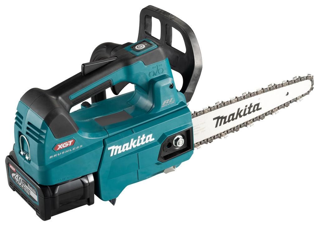 https://api.mastertools.nl/media/catalog/product/cache/4ac98b0d5e81b56bd000310ba88c60e0/m/a/makita-uc006gz-accu-tophandle-kettingzaag-carving-25cm-xgt-40v-max-basic-body-0088381752091-mastertools_nl-4.jpg