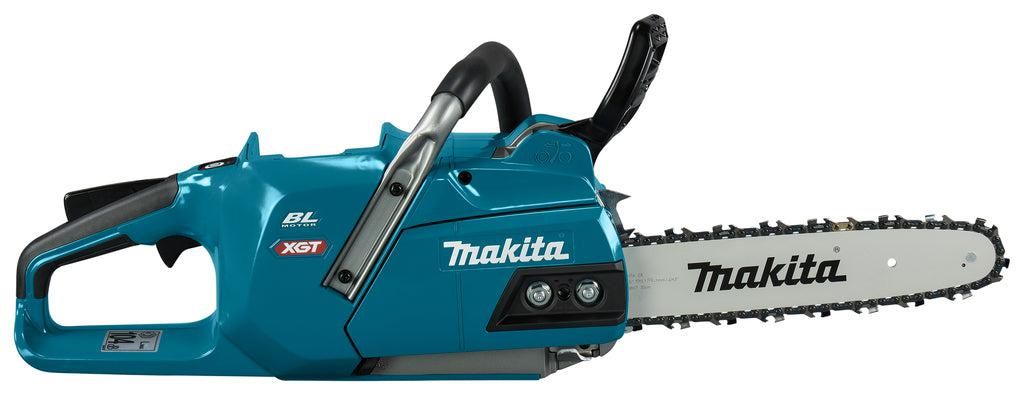 https://api.mastertools.nl/media/catalog/product/cache/4ac98b0d5e81b56bd000310ba88c60e0/m/a/makita-uc010gz-accu-kettingzaag-30cm-xgt-40v-max-basic-body-0088381762755-mastertools_nl-2.jpg