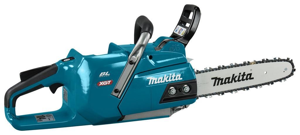https://api.mastertools.nl/media/catalog/product/cache/4ac98b0d5e81b56bd000310ba88c60e0/m/a/makita-uc010gz-accu-kettingzaag-30cm-xgt-40v-max-basic-body-0088381762755-mastertools_nl-3.jpg