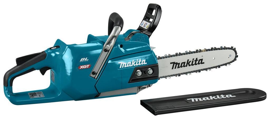 https://api.mastertools.nl/media/catalog/product/cache/4ac98b0d5e81b56bd000310ba88c60e0/m/a/makita-uc010gz-accu-kettingzaag-30cm-xgt-40v-max-basic-body-0088381762755-mastertools_nl-4.jpg