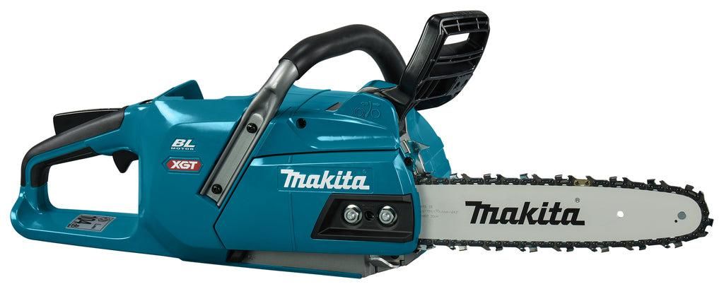 https://api.mastertools.nl/media/catalog/product/cache/4ac98b0d5e81b56bd000310ba88c60e0/m/a/makita-uc010gz-accu-kettingzaag-30cm-xgt-40v-max-basic-body-0088381762755-mastertools_nl-5.jpg