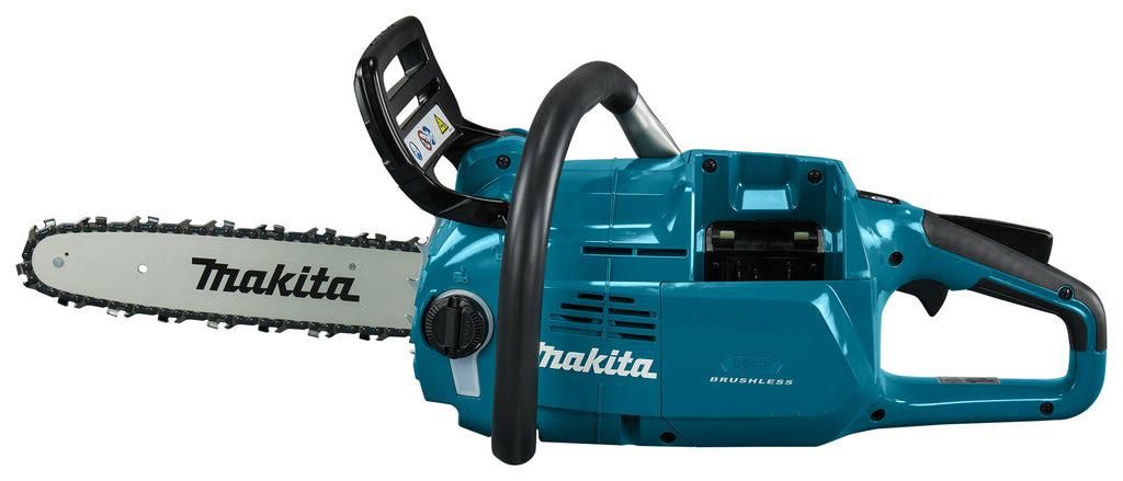 https://api.mastertools.nl/media/catalog/product/cache/4ac98b0d5e81b56bd000310ba88c60e0/m/a/makita-uc010gz-accu-kettingzaag-30cm-xgt-40v-max-basic-body-0088381762755-mastertools_nl-6.jpg