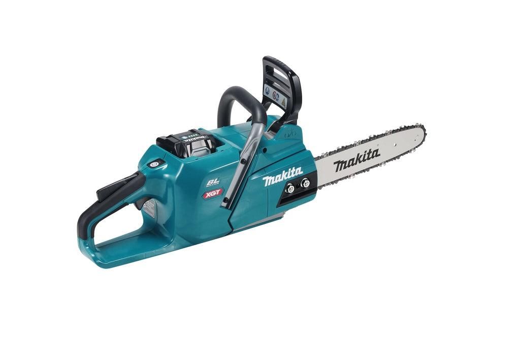 https://api.mastertools.nl/media/catalog/product/cache/4ac98b0d5e81b56bd000310ba88c60e0/m/a/makita-uc010gz-accu-kettingzaag-30cm-xgt-40v-max-basic-body-0088381762755-mastertools_nl-7.jpg