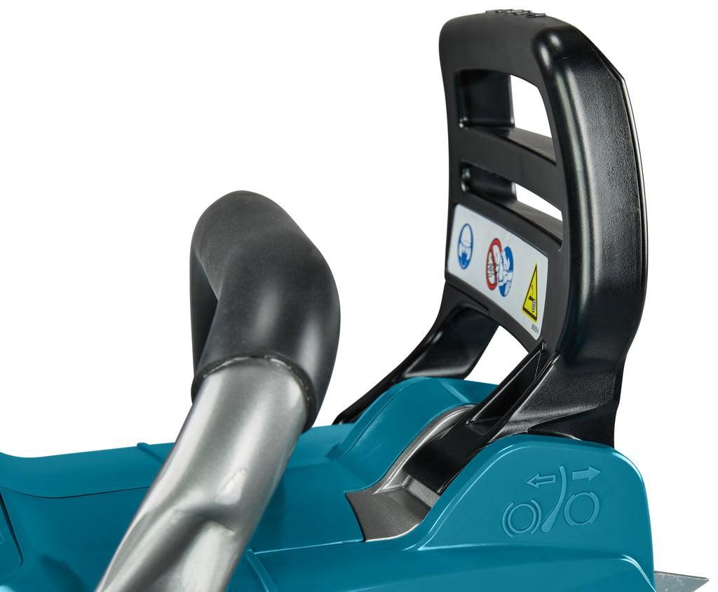 https://api.mastertools.nl/media/catalog/product/cache/4ac98b0d5e81b56bd000310ba88c60e0/m/a/makita-uc010gz-accu-kettingzaag-30cm-xgt-40v-max-basic-body-0088381762755-mastertools_nl-9.jpg