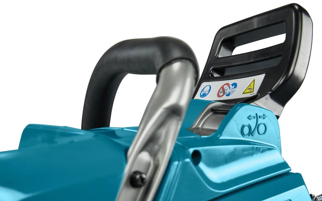 https://api.mastertools.nl/media/catalog/product/cache/4ac98b0d5e81b56bd000310ba88c60e0/m/a/makita-uc011gt101-accu-kettingzaag-35cm-xgt-40v-max-5_0ah-0088381762816-mastertools_nl-11.jpg