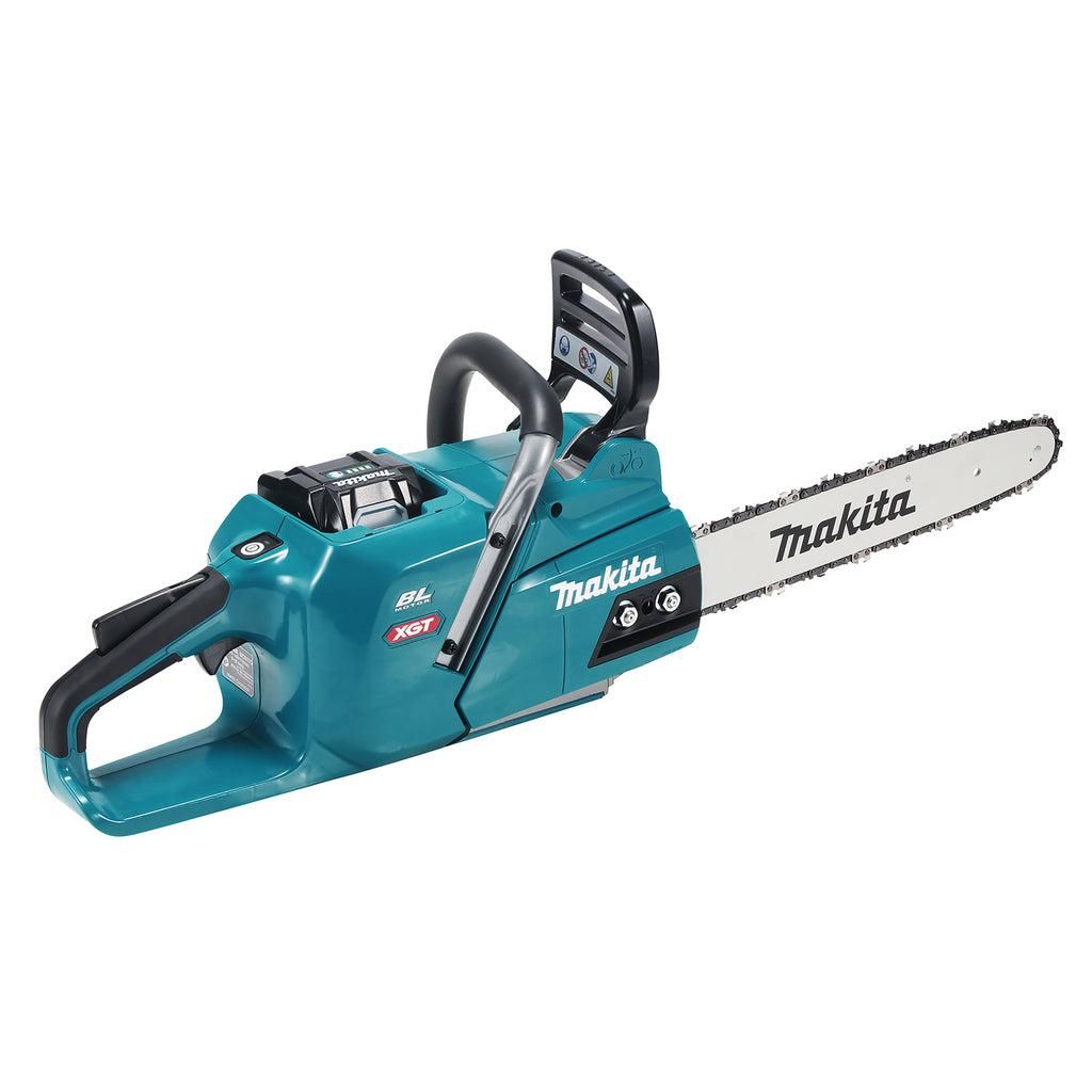 https://api.mastertools.nl/media/catalog/product/cache/4ac98b0d5e81b56bd000310ba88c60e0/m/a/makita-uc011gt101-accu-kettingzaag-35cm-xgt-40v-max-5_0ah-0088381762816-mastertools_nl-14.jpg