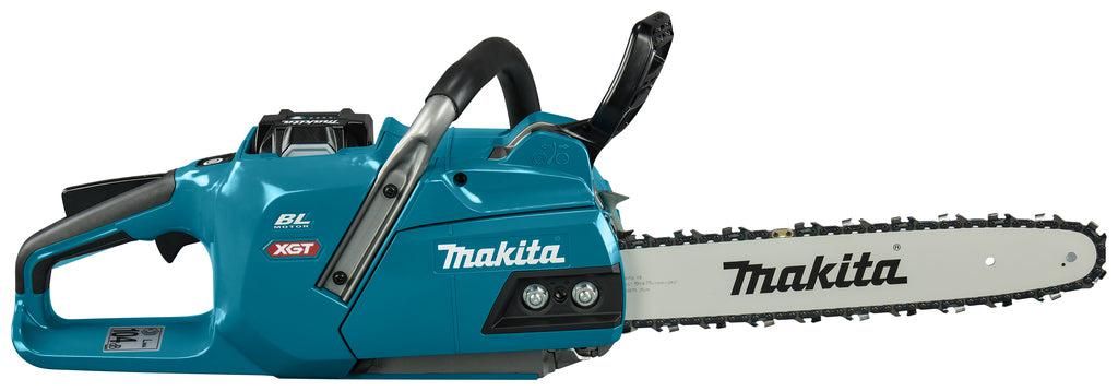 https://api.mastertools.nl/media/catalog/product/cache/4ac98b0d5e81b56bd000310ba88c60e0/m/a/makita-uc011gt101-accu-kettingzaag-35cm-xgt-40v-max-5_0ah-0088381762816-mastertools_nl-4.jpg