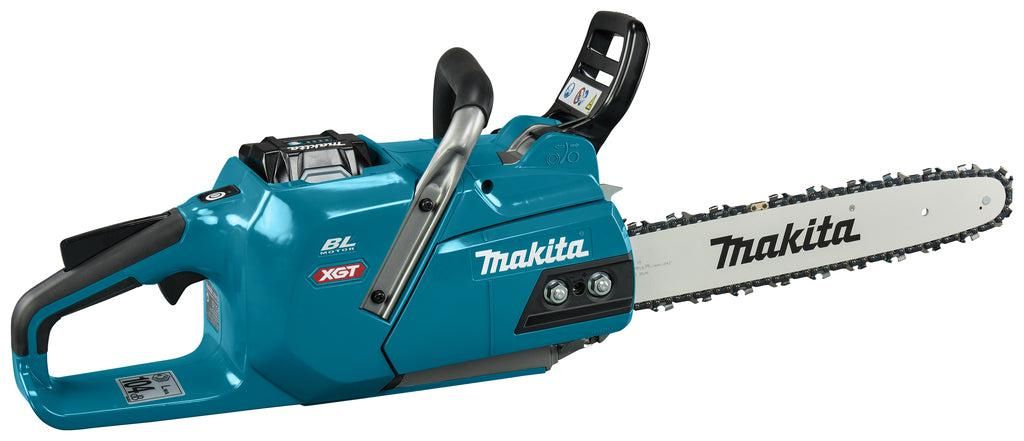 https://api.mastertools.nl/media/catalog/product/cache/4ac98b0d5e81b56bd000310ba88c60e0/m/a/makita-uc011gt101-accu-kettingzaag-35cm-xgt-40v-max-5_0ah-0088381762816-mastertools_nl-5.jpg
