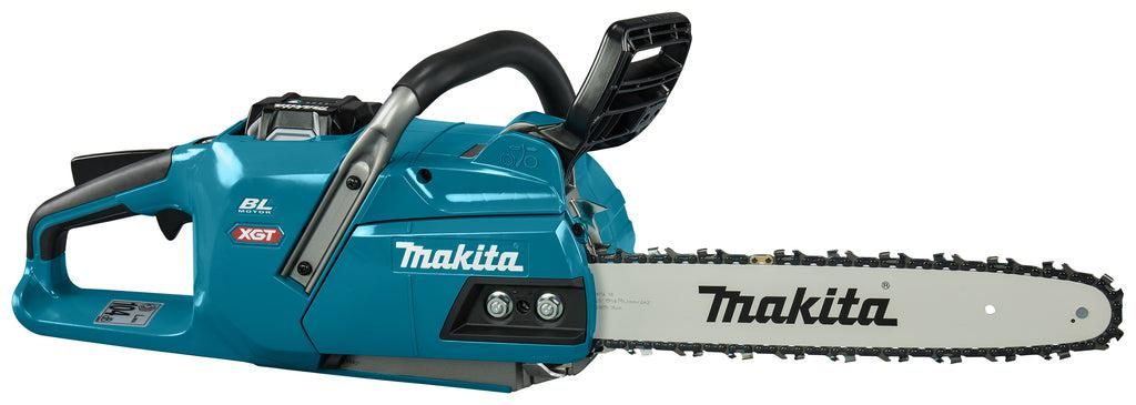 https://api.mastertools.nl/media/catalog/product/cache/4ac98b0d5e81b56bd000310ba88c60e0/m/a/makita-uc011gt101-accu-kettingzaag-35cm-xgt-40v-max-5_0ah-0088381762816-mastertools_nl-8.jpg