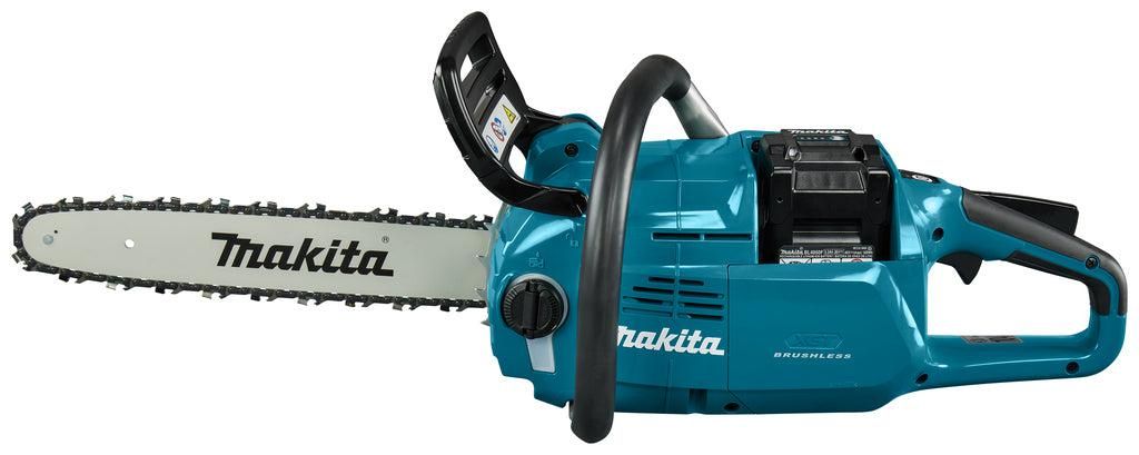 https://api.mastertools.nl/media/catalog/product/cache/4ac98b0d5e81b56bd000310ba88c60e0/m/a/makita-uc011gt101-accu-kettingzaag-35cm-xgt-40v-max-5_0ah-0088381762816-mastertools_nl-9.jpg